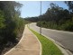 9 Banksia Avenue, Malua Bay NSW 2536