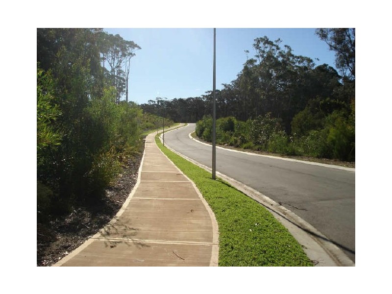 9 Banksia Avenue, Malua Bay NSW 2536