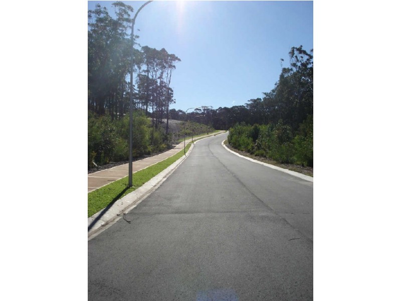 9 Banksia Avenue, Malua Bay NSW 2536