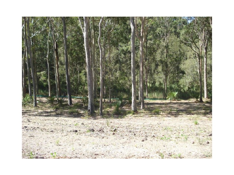 7/35 Sylvan Street, Malua Bay NSW 2536