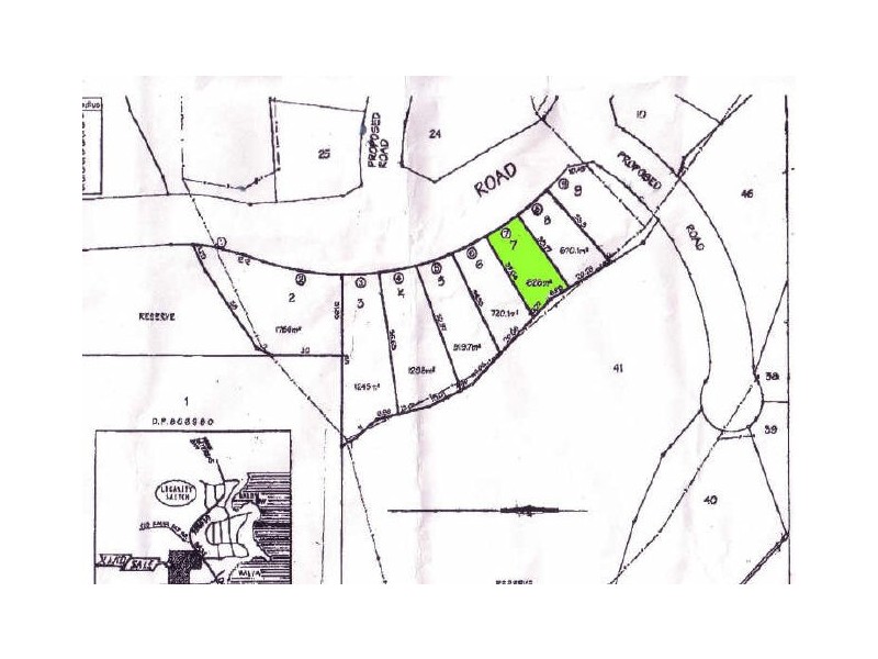 7/35 Sylvan Street, Malua Bay NSW 2536