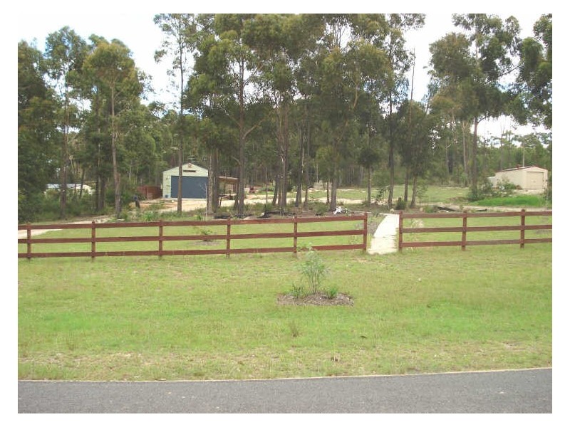 9 Clearwater Terrace, Mossy Point NSW 2537