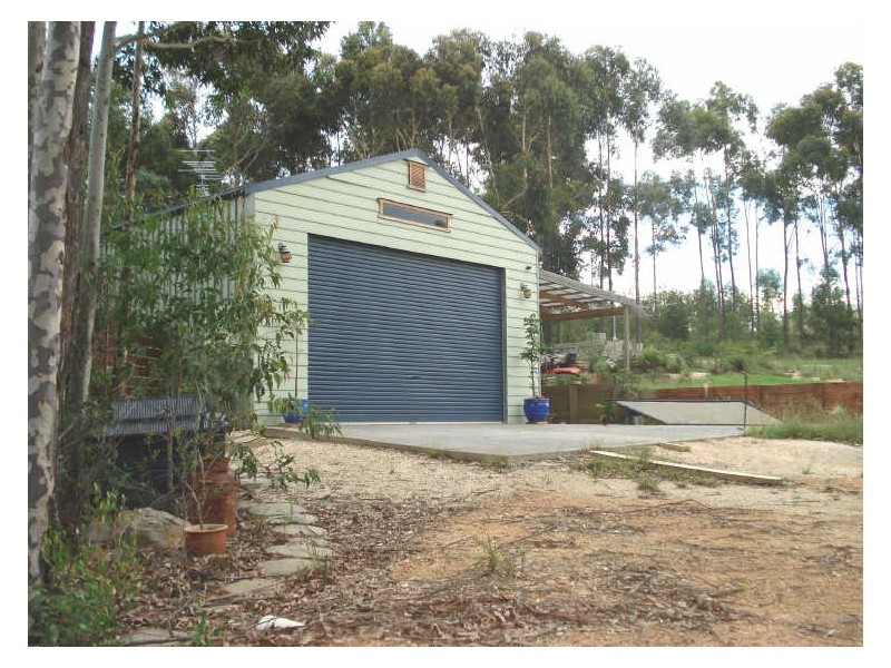 9 Clearwater Terrace, Mossy Point NSW 2537