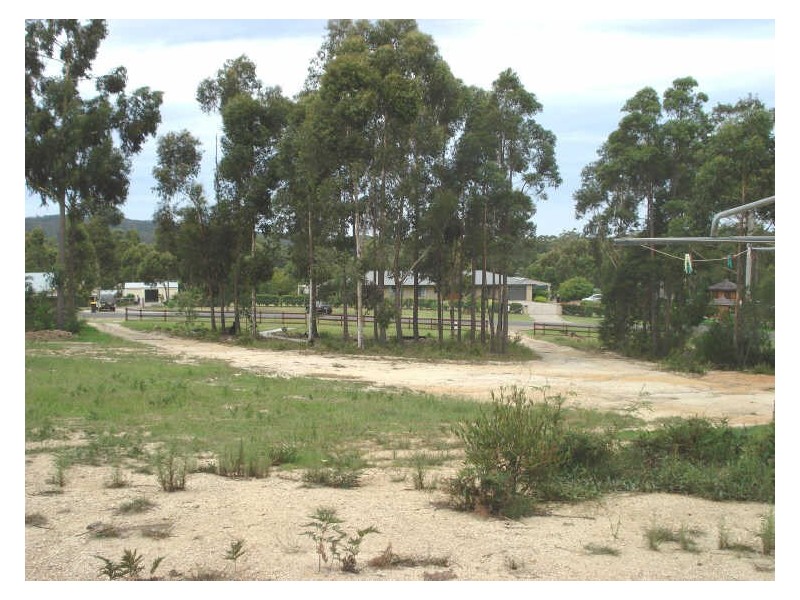 9 Clearwater Terrace, Mossy Point NSW 2537