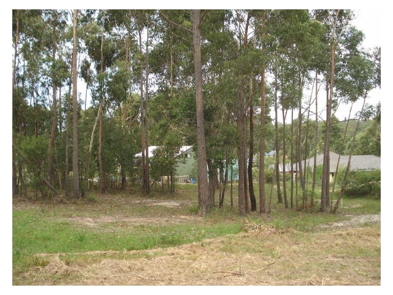 9 Clearwater Terrace, Mossy Point NSW 2537