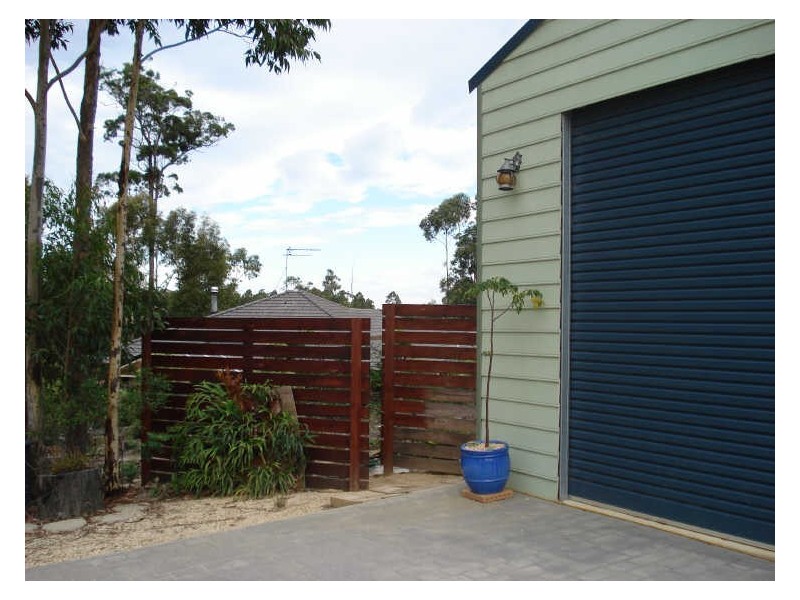 9 Clearwater Terrace, Mossy Point NSW 2537