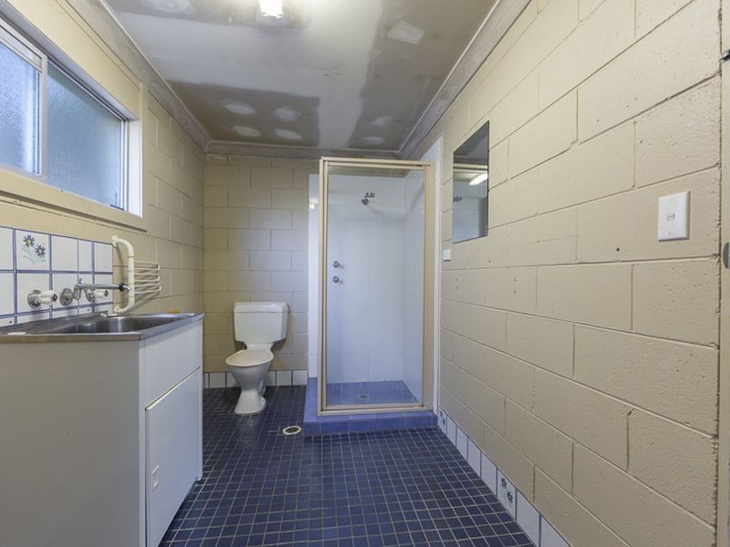 30 Yugura Street, Malua Bay NSW 2536