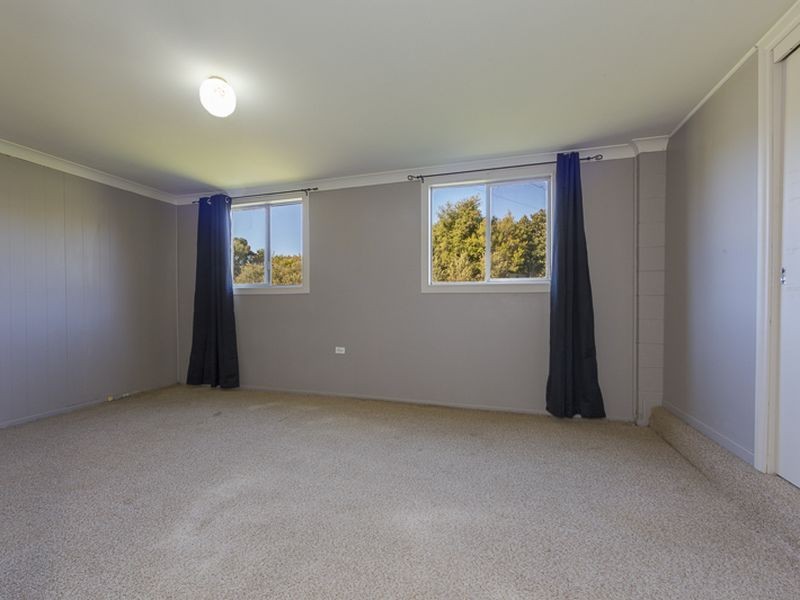 30 Yugura Street, Malua Bay NSW 2536