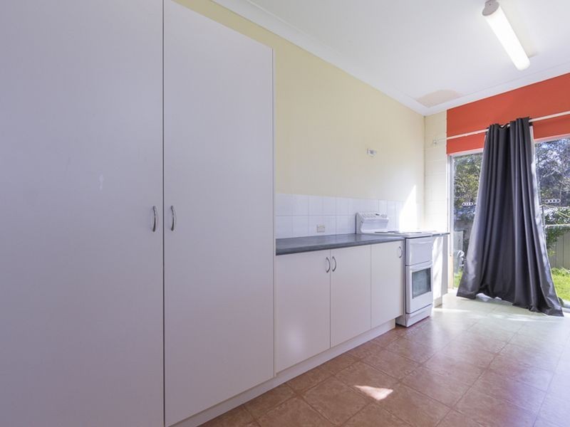 30 Yugura Street, Malua Bay NSW 2536