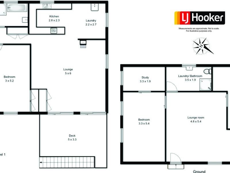 30 Yugura Street, Malua Bay NSW 2536