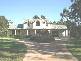 12 River Link Road, Mossy Point NSW 2537