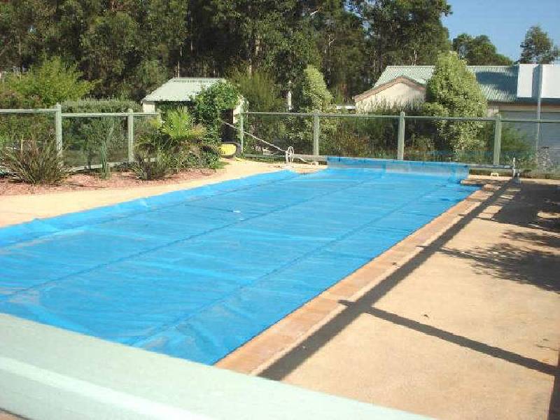 12 River Link Road, Mossy Point NSW 2537