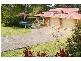 8 Mimosa Place, Malua Bay NSW 2536