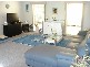 8 Mimosa Place, Malua Bay NSW 2536