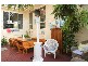 8 Mimosa Place, Malua Bay NSW 2536