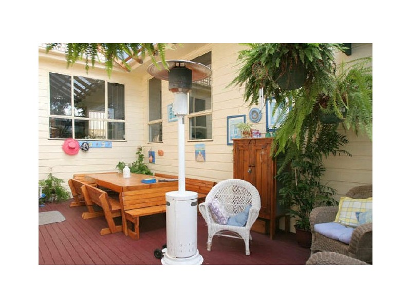 8 Mimosa Place, Malua Bay NSW 2536