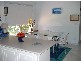 8 Mimosa Place, Malua Bay NSW 2536