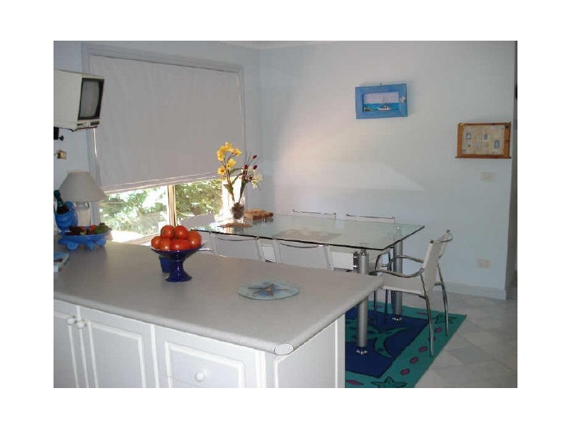 8 Mimosa Place, Malua Bay NSW 2536