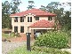 9 Waterfront Close, Mossy Point NSW 2537