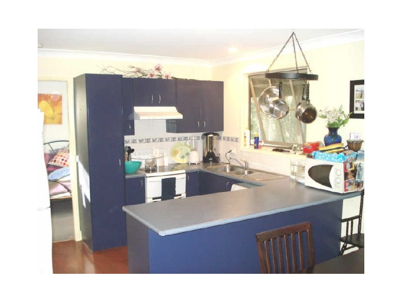 23 Barrani Place, Lilli Pilli NSW 2536