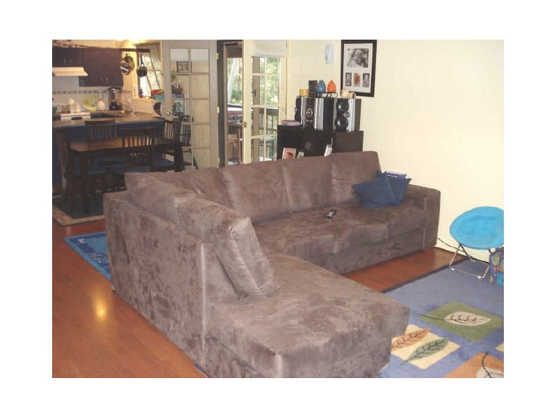 23 Barrani Place, Lilli Pilli NSW 2536