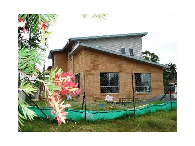 1/26 Train Street, Broulee NSW 2537