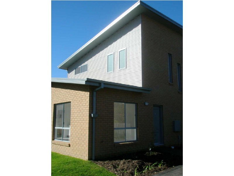 1/26 Train Street, Broulee NSW 2537