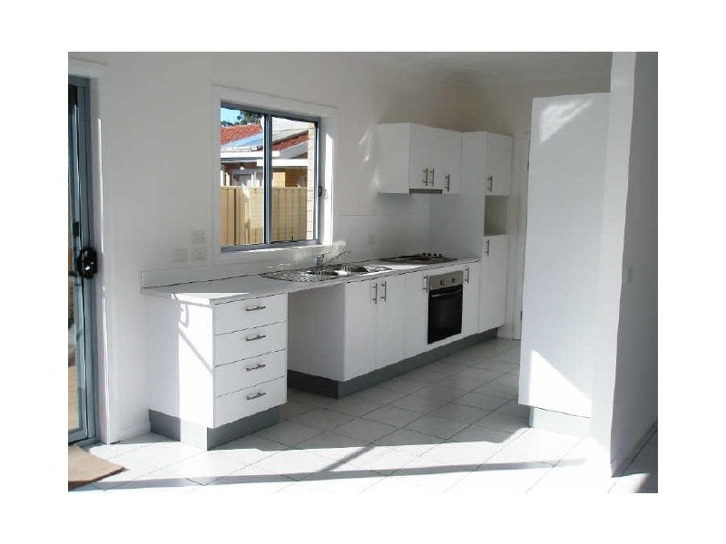 1/26 Train Street, Broulee NSW 2537