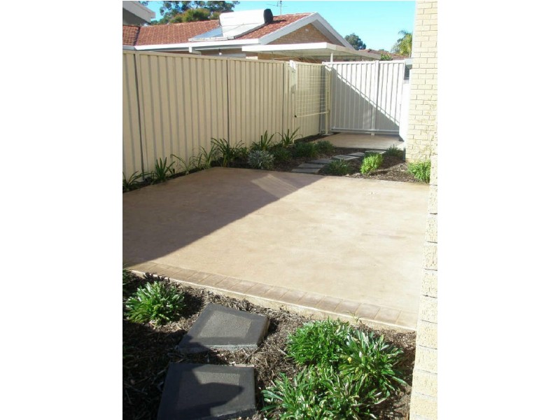 1/26 Train Street, Broulee NSW 2537