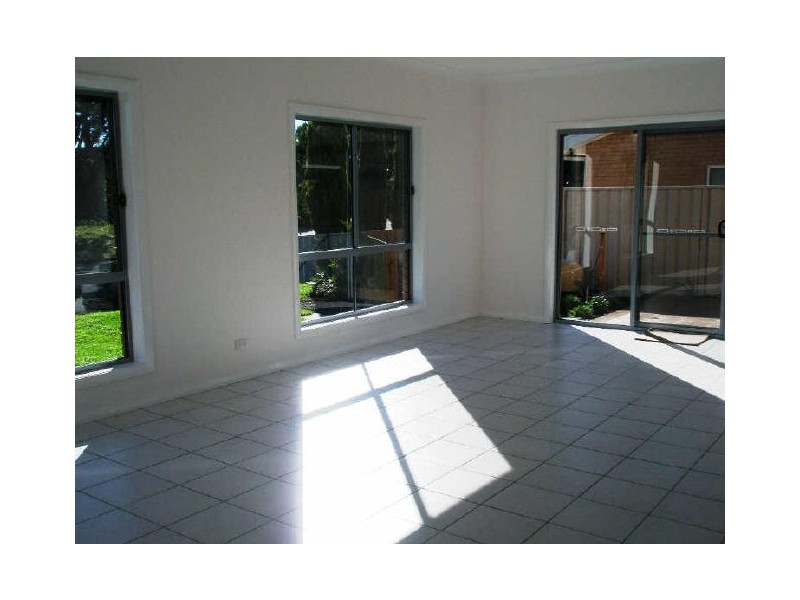 1/26 Train Street, Broulee NSW 2537