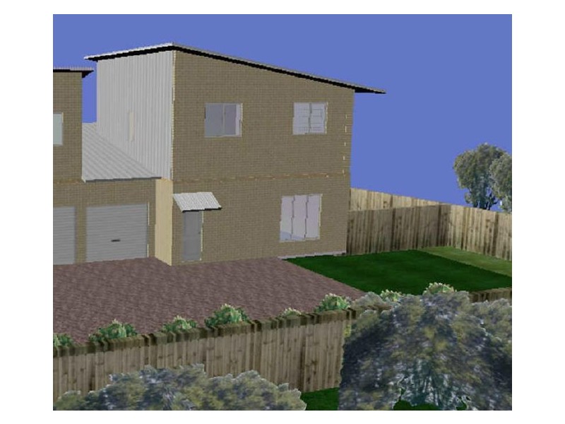 2/26 Train Street, Broulee NSW 2537