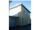 2/26 Train Street, Broulee NSW 2537