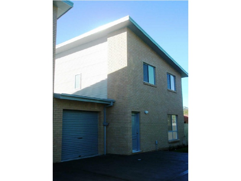 2/26 Train Street, Broulee NSW 2537