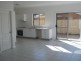 2/26 Train Street, Broulee NSW 2537