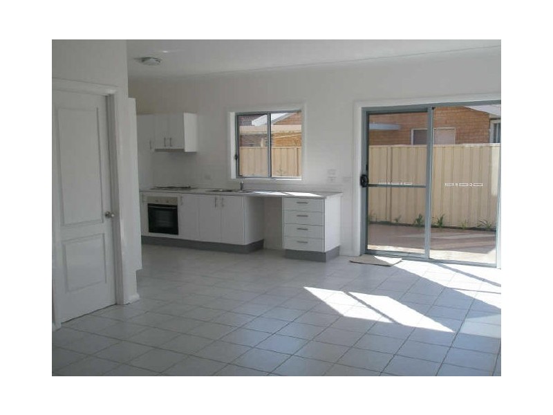 2/26 Train Street, Broulee NSW 2537