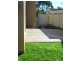 2/26 Train Street, Broulee NSW 2537