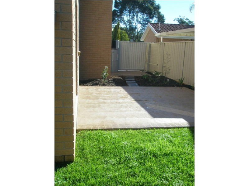 2/26 Train Street, Broulee NSW 2537