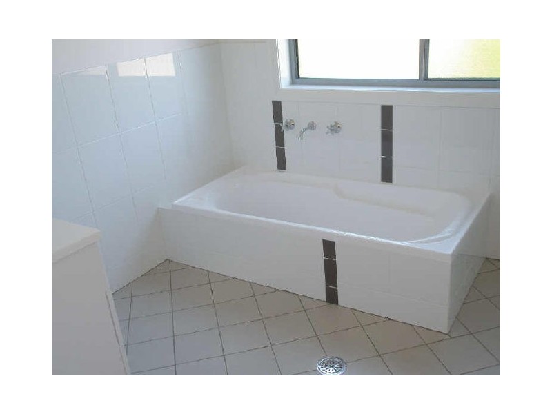 2/26 Train Street, Broulee NSW 2537