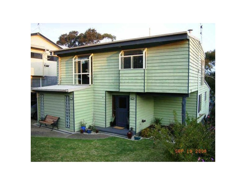 19 Forest Parade, Tomakin NSW 2537