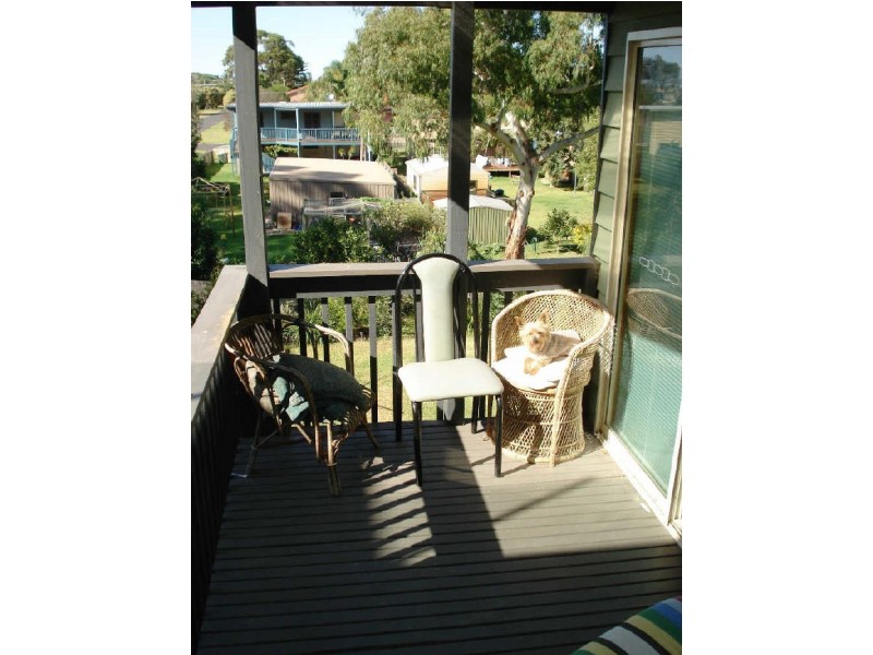 19 Forest Parade, Tomakin NSW 2537