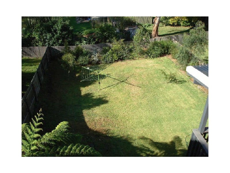 19 Forest Parade, Tomakin NSW 2537