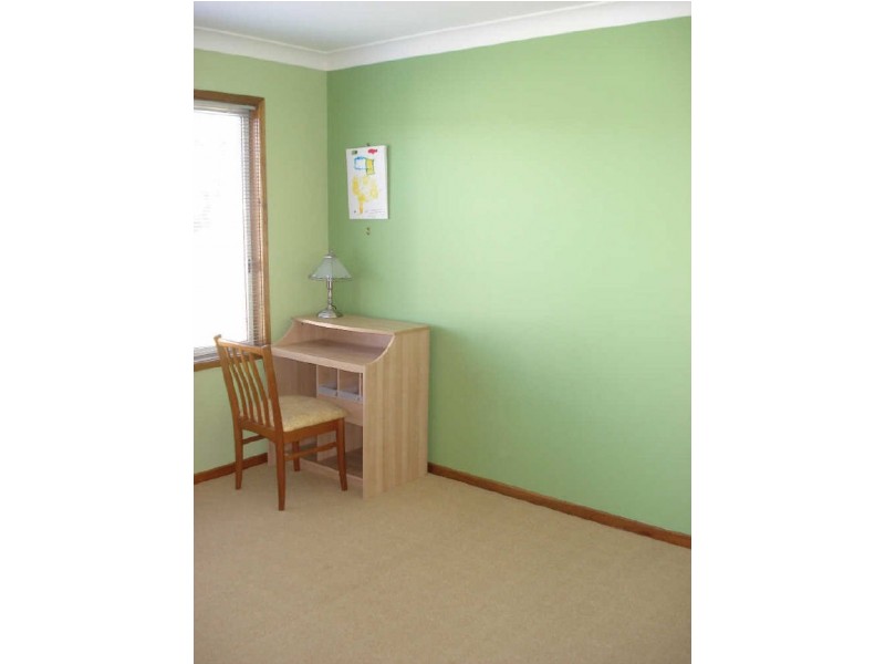 19 Forest Parade, Tomakin NSW 2537