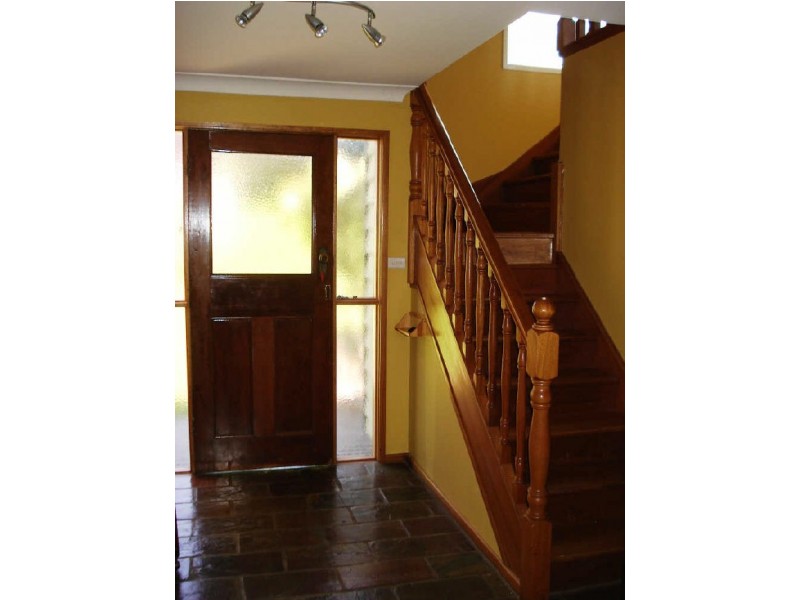 19 Forest Parade, Tomakin NSW 2537