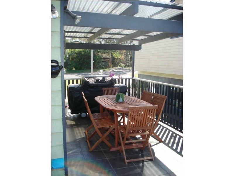 19 Forest Parade, Tomakin NSW 2537