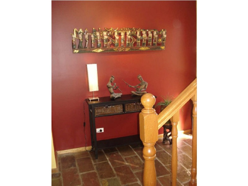 19 Forest Parade, Tomakin NSW 2537