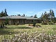 10 Clearwater Terrace, Mossy Point NSW 2537