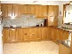 10 Clearwater Terrace, Mossy Point NSW 2537