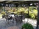 10 Clearwater Terrace, Mossy Point NSW 2537