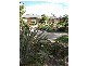 10 Clearwater Terrace, Mossy Point NSW 2537