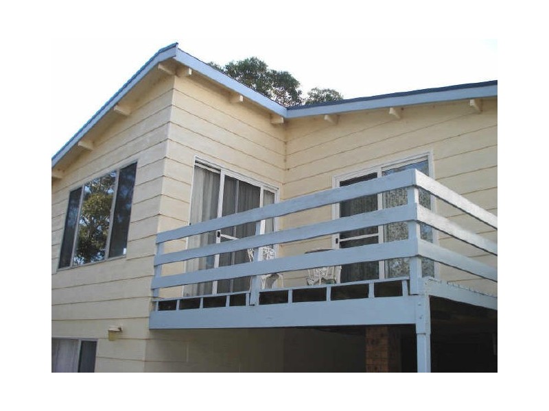 69 Forest Parade, Tomakin NSW 2537